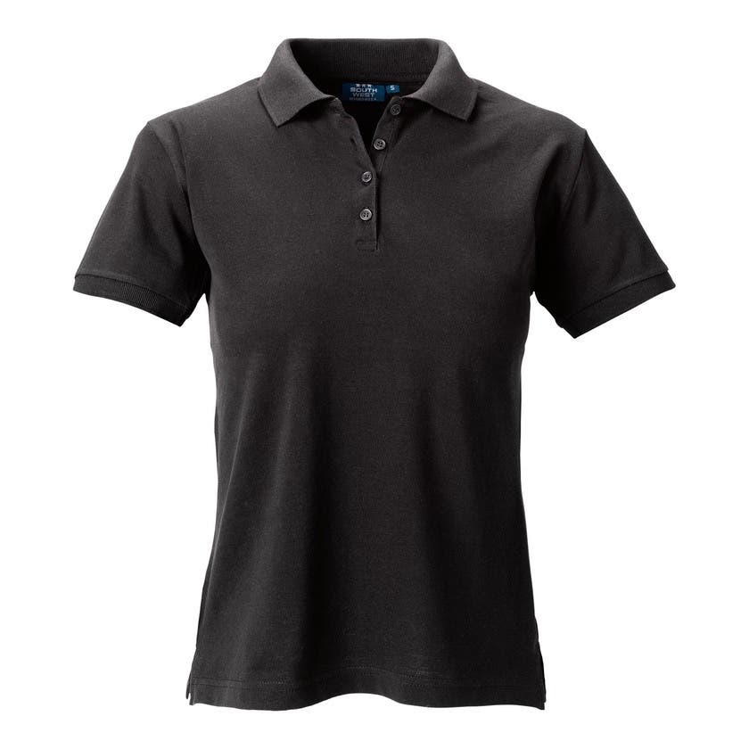 CORONITA SVART L South West