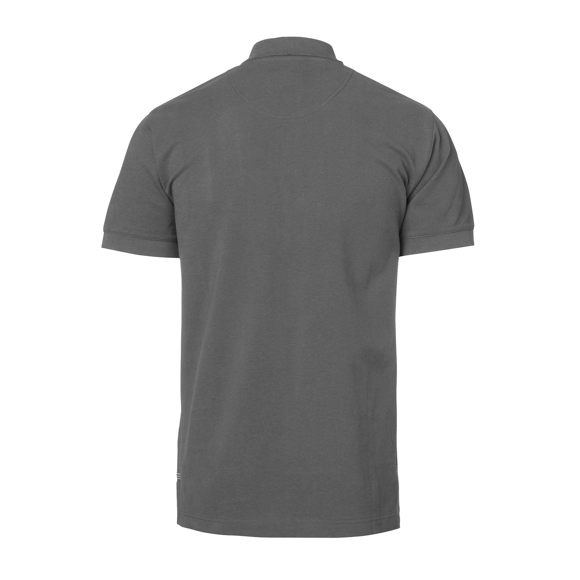 MORRIS GRAFIT L