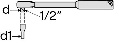 C-TK-02