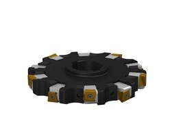 FRÄS 335.25-05.00-1316N/ADJ