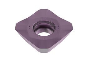 SKÄR SEEX1505AFN-M12,MP2050