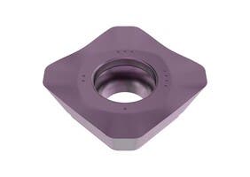 SKÄR SEEX1505AFN-M12,MP2050