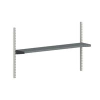 Packbordshylla 1600x300