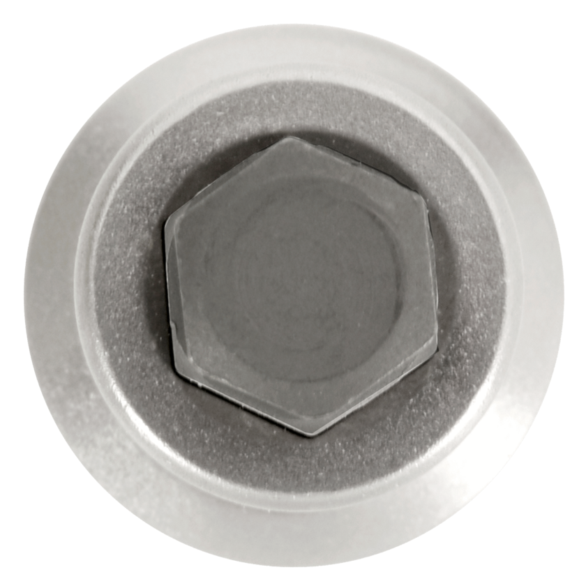 HYLSA INSEX 1/2 10 MM