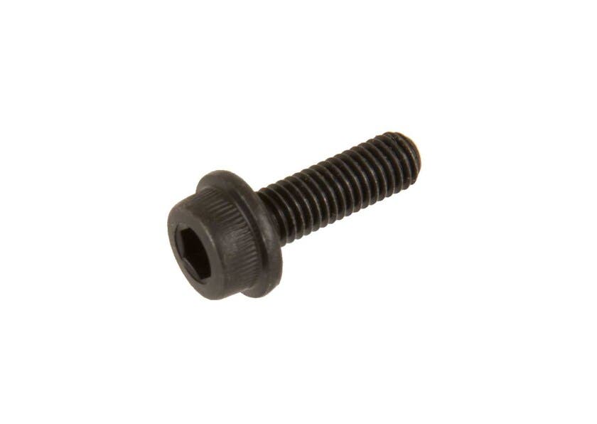 RESERVDEL 950DC0616