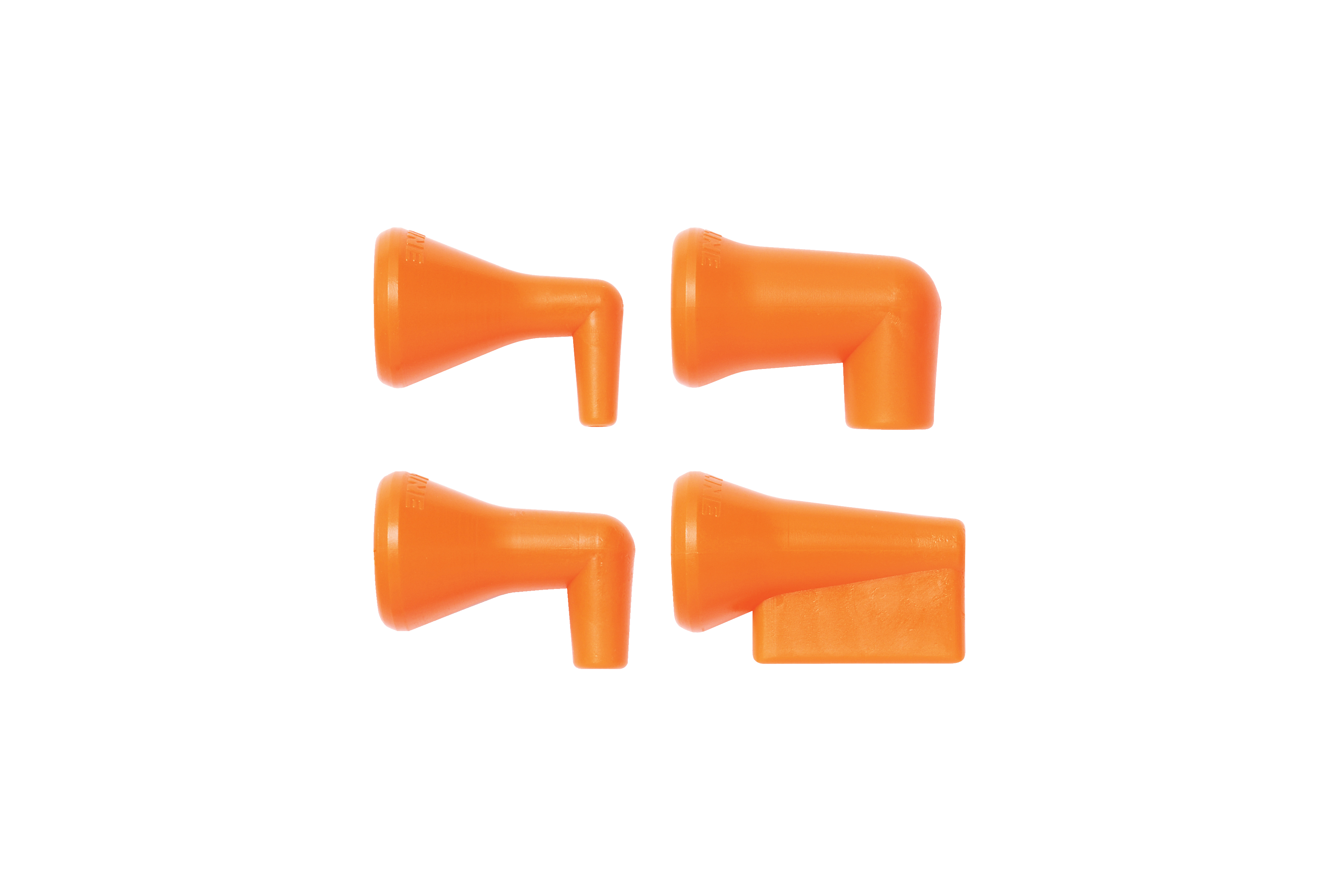 LOCLINE MUNST.SET VINK. 1/4