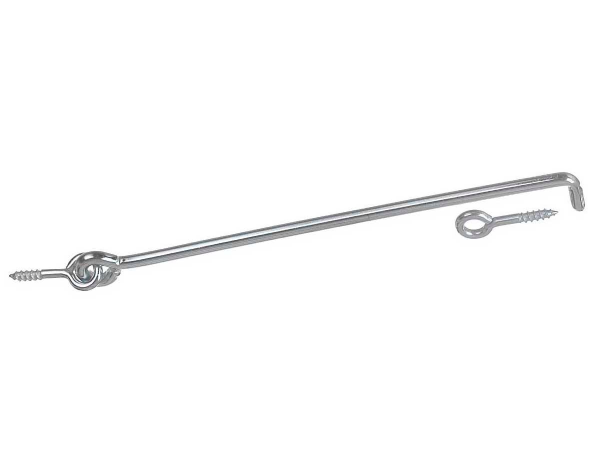 STORMHASP 200 MM SYRAF