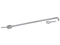 STORMHASP 21-300MM ELFZ