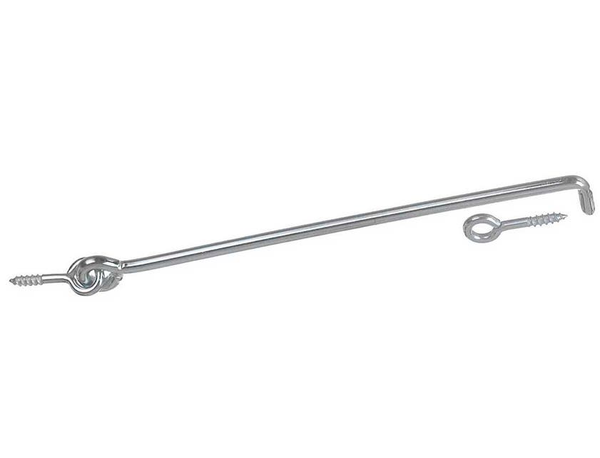 STORMHASP 21-300MM ELFZ