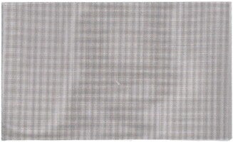 GNISTSKYDD ADFLO 836000