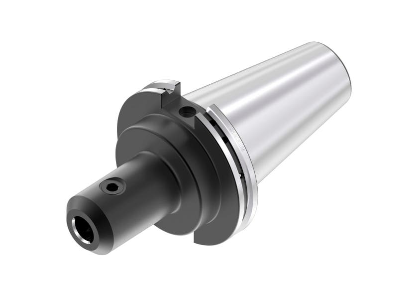 HÅLLARE CAT50ADB-EM0.750-2.500