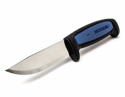 SLIDKNIV MORA PRO S ROSTFRI