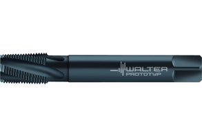 GÄNGTAPP 26460 NPTF