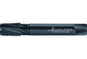 GÄNGTAPP 25460 NPT