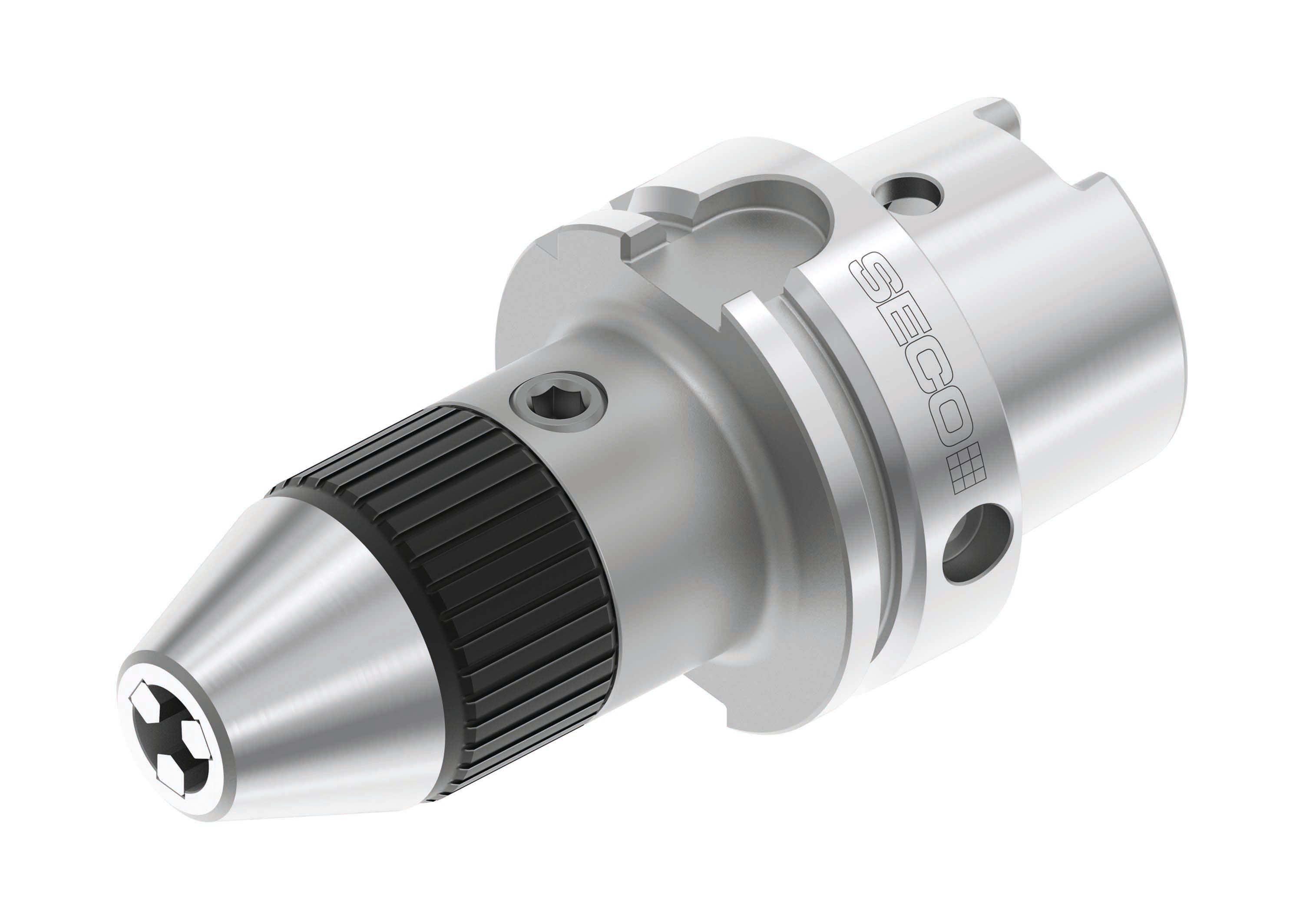 HÅLLARE E9306508516