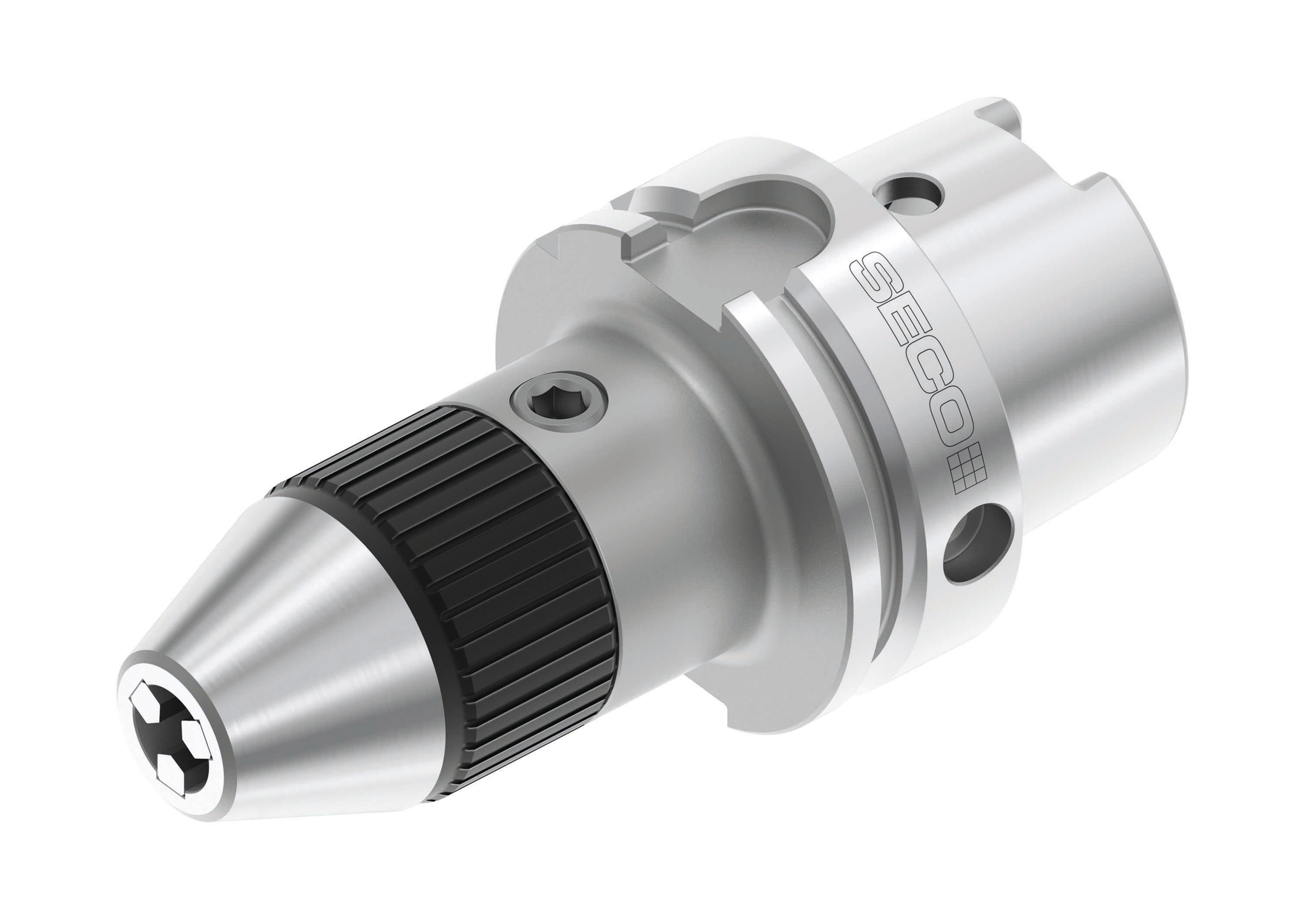 HÅLLARE E9306508516