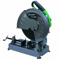 KAPMASKIN CC14SF 2000W