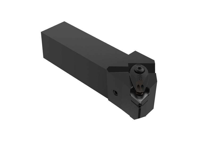 HÅLLARE DCLNL3232X16JETI