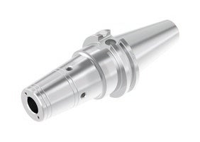 HÅLLARE E25025600075312