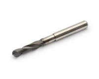 BORR SD205A-9.55-46-10R1-C1