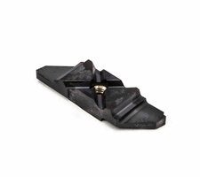 SKÄR ES3-06-20-2SP-R BD3