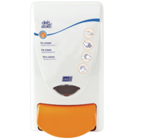 DISPENSER PROTECT  1 L