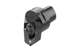 HÅLLARE C4-DVHBR-27050-16JETI2