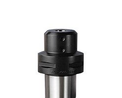 HÅLLARE C6-131-00065-625