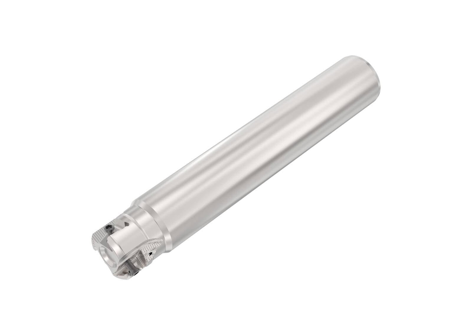 FRÄS R217.94-3232.0-LO12-3A