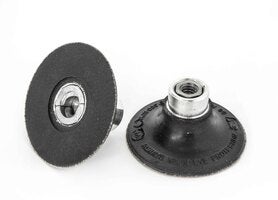 KVICKHÅLLARE ROLOC Ø50MM