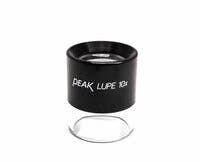 LUPP 10X 1961