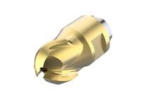 MP12-12708B90Z3-E04 F40M MINIMASTERSKÄR