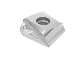 SKÄR LOEX120740R-T4-M09