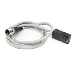 AVKÄNNARE D-F7PSAPC