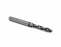 STEGBORR HM Ø6,06/10,03 NACO 1347-4082L/54119-1