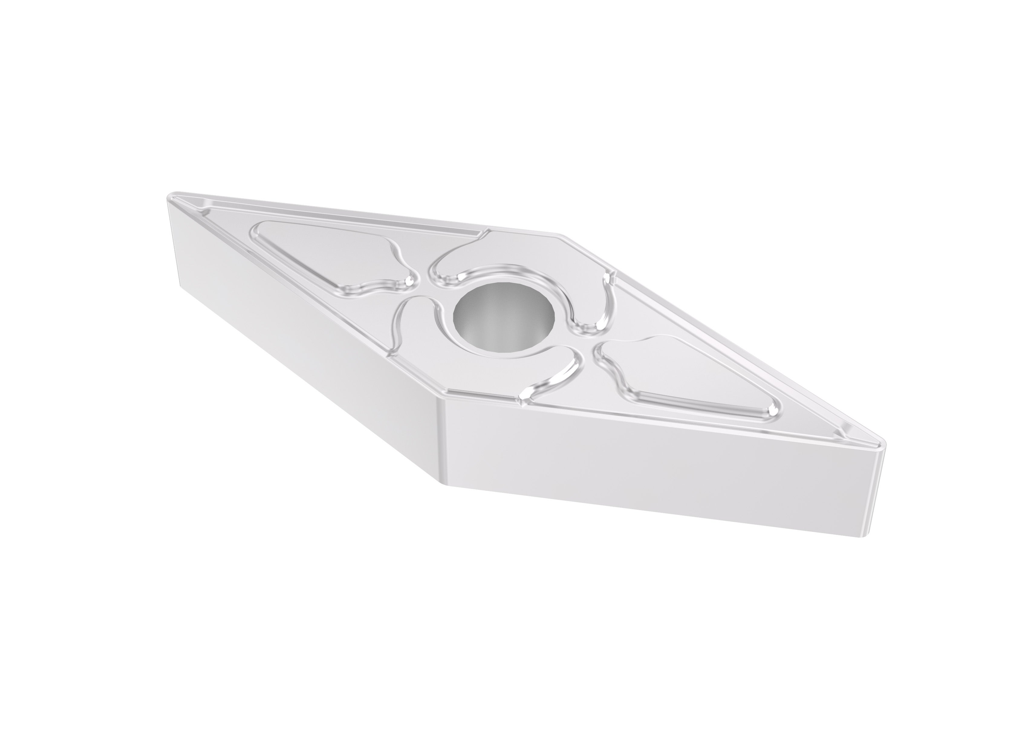 SKÄR VNMG160408-MF4,TM3501