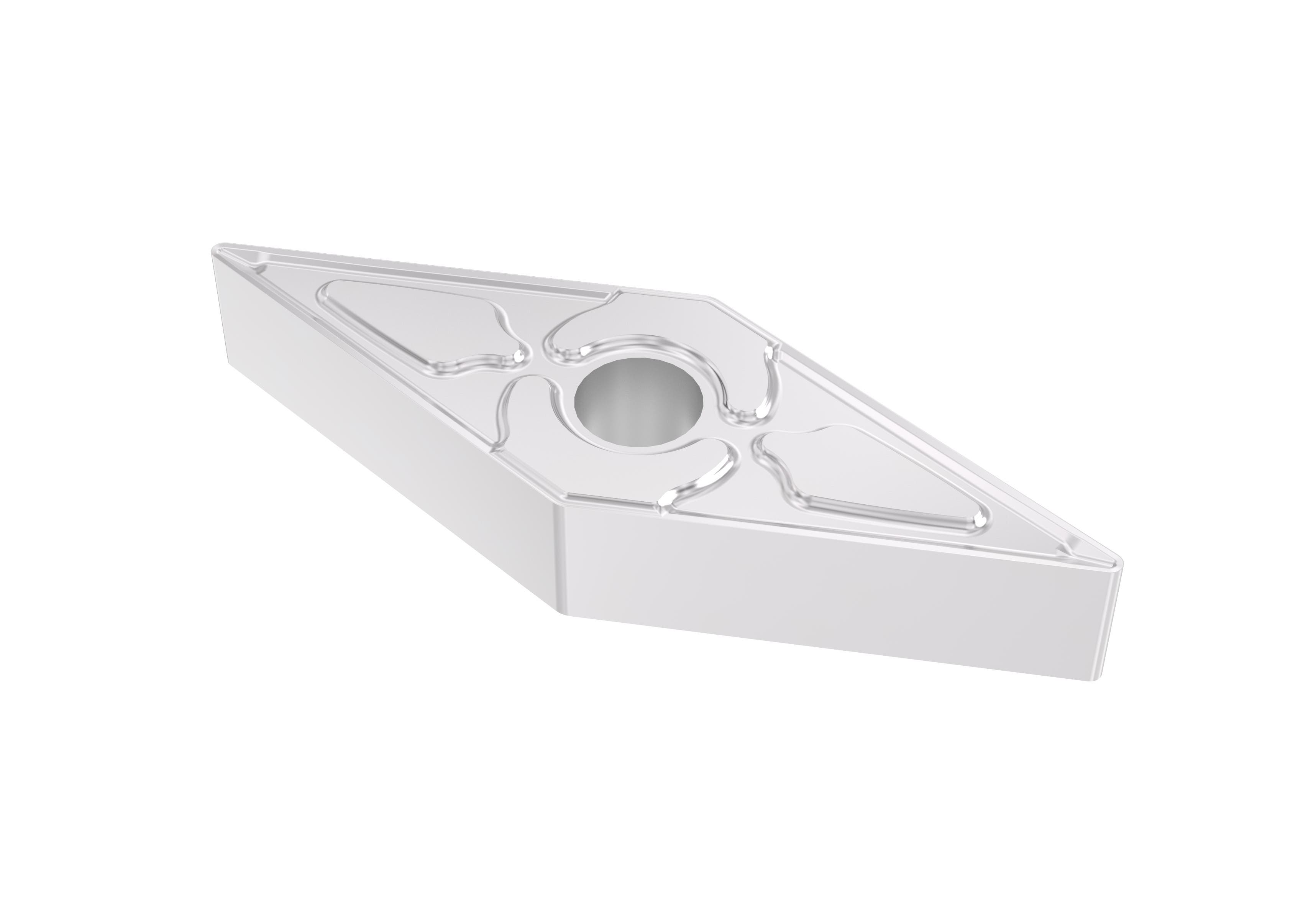 SKÄR VNMG160408-MF4,TM3501