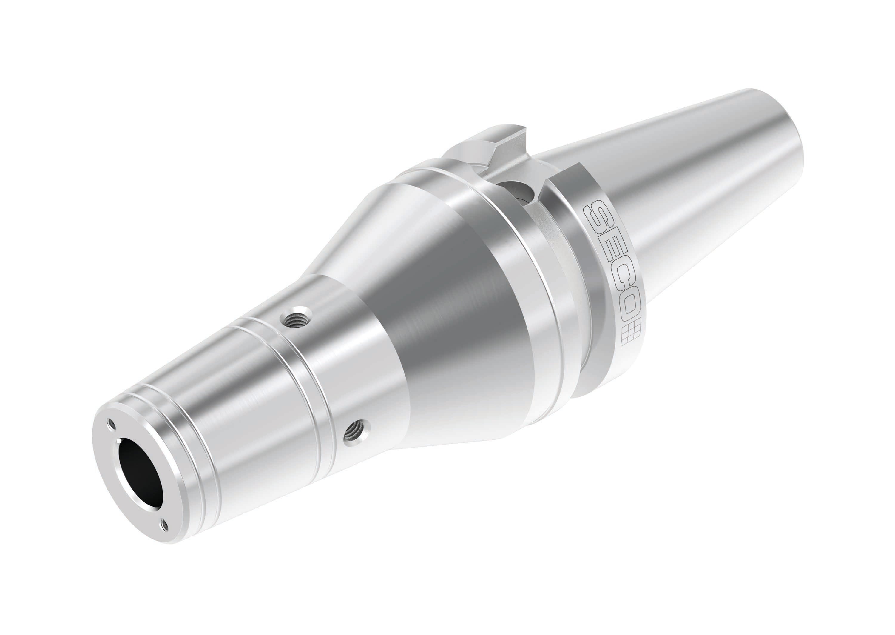 HÅLLARE E321456002075