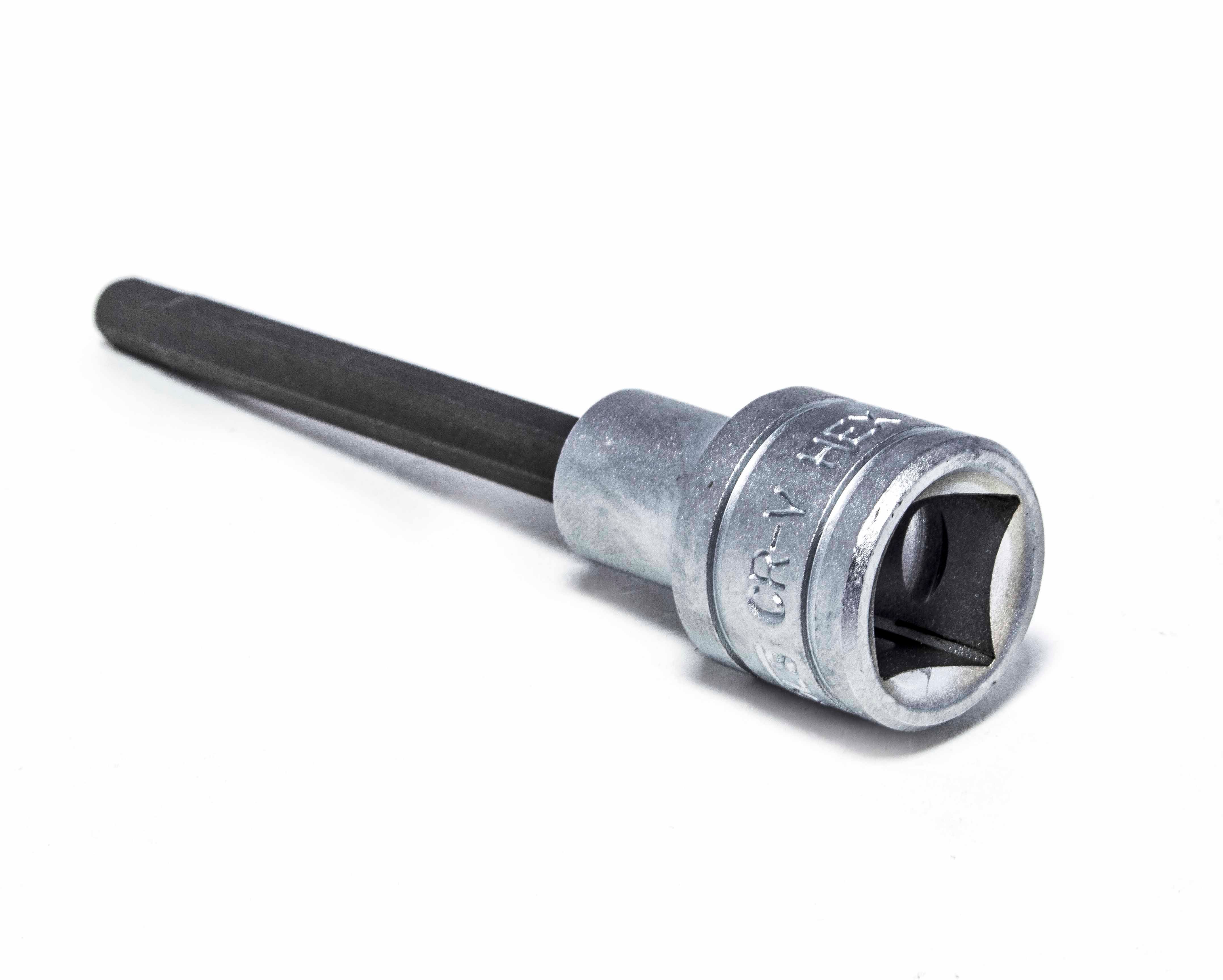 HYLSA INSEX 1/2 10X100MM