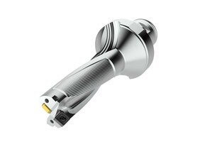 BORR SD523-40-120-50R2