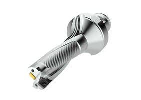 BORR SD523-40-120-50R2