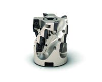 FRÄS R220.69-02.50-18L4SAN