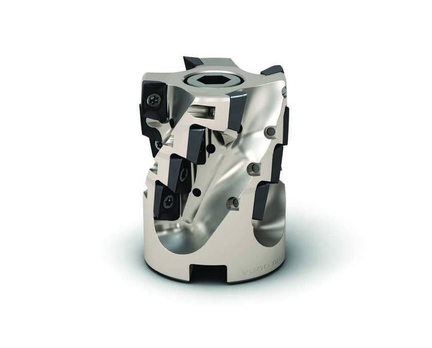 FRÄS R220.69-02.50-18L4SAN