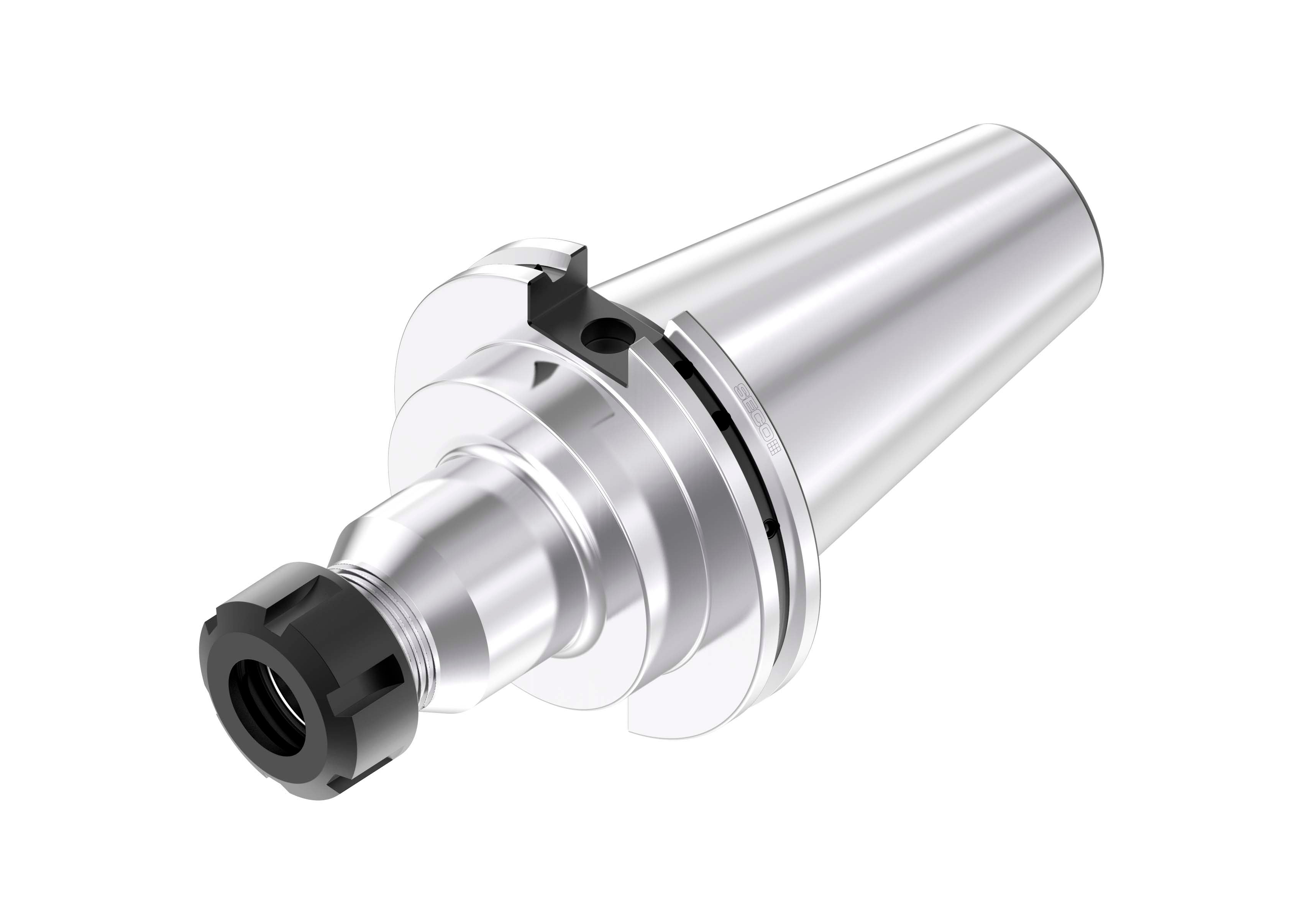 HÅLLARE CAT50ADB-ER25-4.000