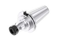 HÅLLARE CAT50ADB-ER25-4.000