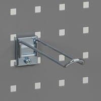 FÖRPACKNINGSKROK 170X30 MM 5-P