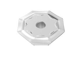 SKÄR OFER070405TN-M16 MP2501