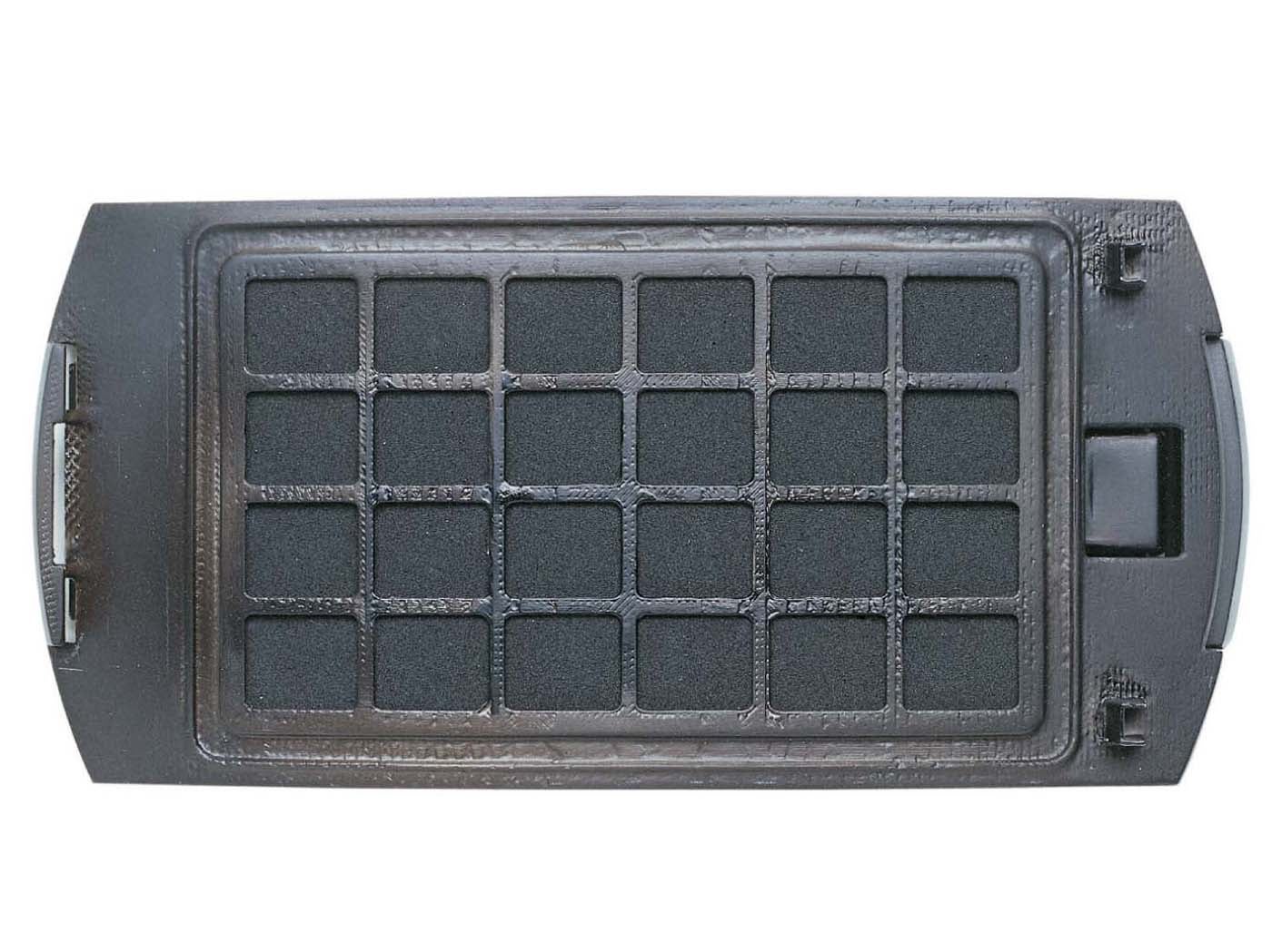 ODÖRFILTER ADFLO 837110