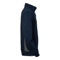 LINCOLN ZIP COLL NA/GRE L South West