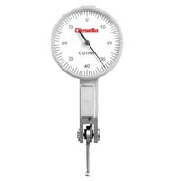 VIPPINDIKATOR 0-0,8MM 0,01